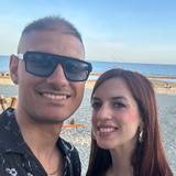 Claudio