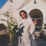 Rossana