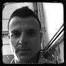 Daniele