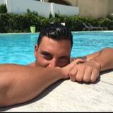 Massimiliano