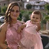 Debora
