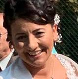 Silvia
