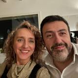 Francesco