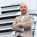 Vito