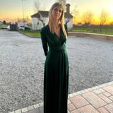 Greta