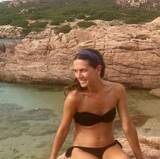 Alessia