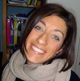 Silvia