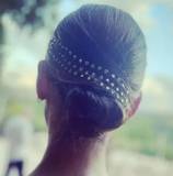 Chantal