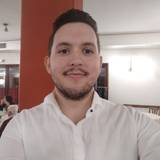 Gaetano