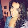Martina