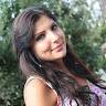 Martina
