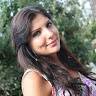 Martina