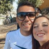 Jessyca