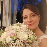 Chiara