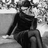 Eleonora