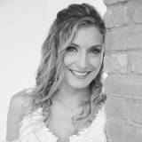 Federica