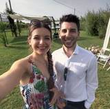 Elisabetta