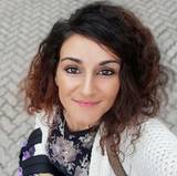 Sara