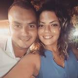 Annarita