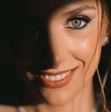 Roberta