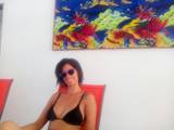 Maria
