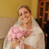Federica