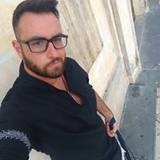Francesco