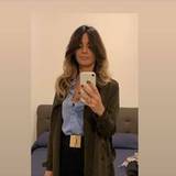 Federica