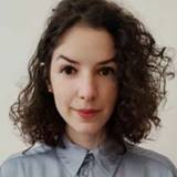 Alida