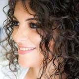 Rosaria