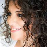Rosaria
