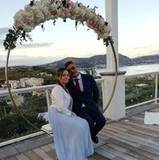 Marilena