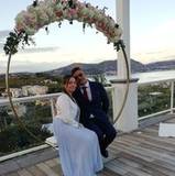 Marilena