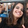 Federica