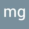 Mg Design