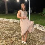 Nadia M.