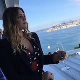 Mariarosaria