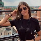 Ambra
