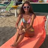 Lella