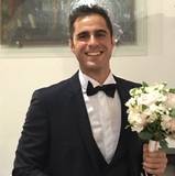 Riccardo