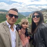 Francesco