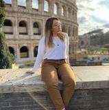 Francesca