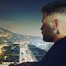 Vittorio