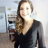 Jenny