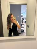 Alessia