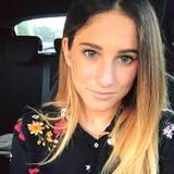 Martina