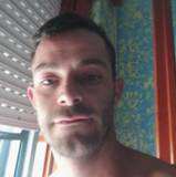 Salvatore