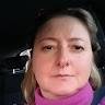 Samanta