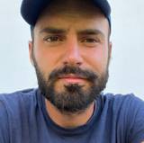Domenico