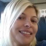 Federica